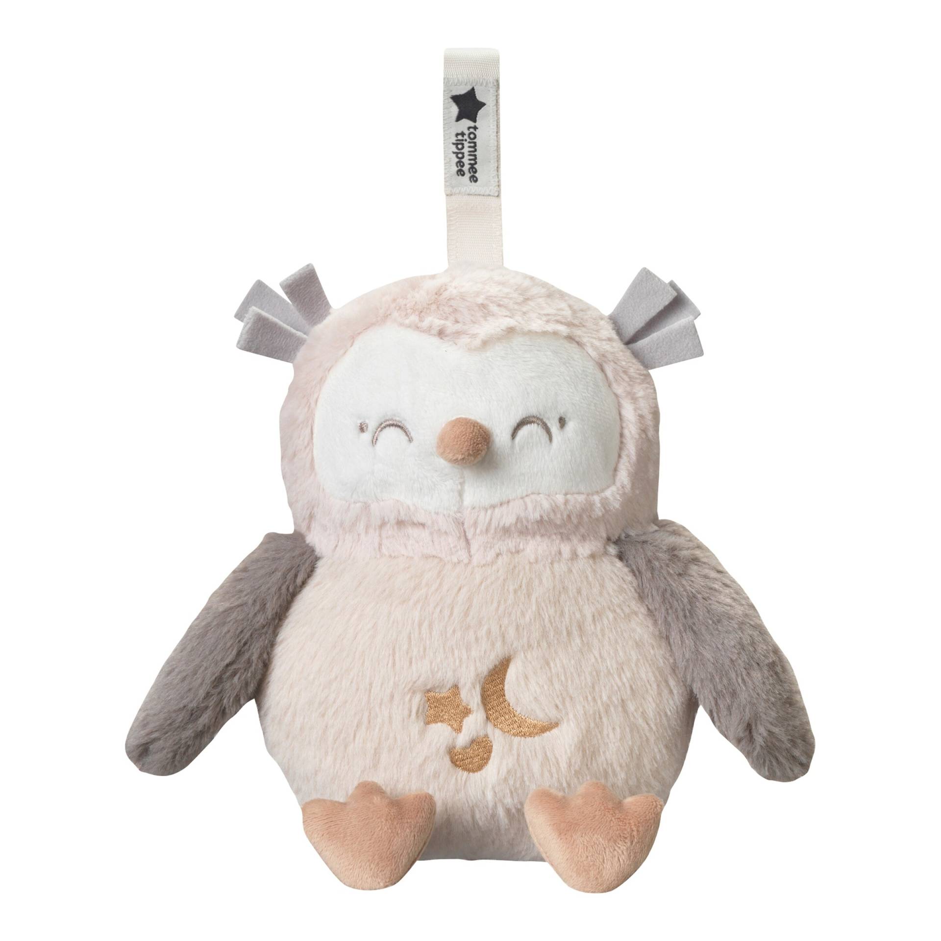 Tommee Tippee Einschlafhilfe Tommee Tippee Einschlafhilfe von Tommee Tippee