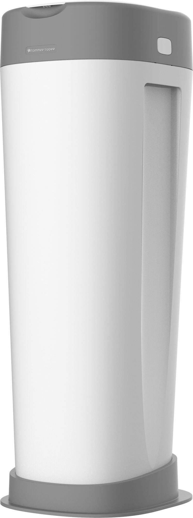 Tommee Tippee Windeleimer Sangenic XL, Weiß von Tommee Tippee