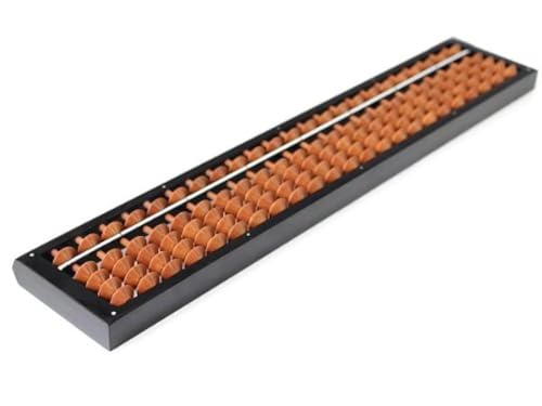 Tomoe Abacus 43300 (Japan Import) von Tomoe Soroban