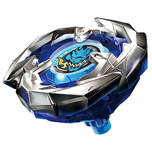 ーー(PFENTOMY) Takara Beyblade X BX-01 Starter Dransword 3-60F Dran Sword VOLLSTÄNDIG SET MIT BRUSTER DIE NEUESTE SERIE von タカラトミー(TAKARA TOMY)