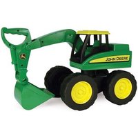 TOMY 35765M6 Big Scoop Bagger - John Deere Preschool von Tomy