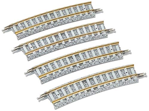 TomyTEC 011941 Modellbausatz, verschieden TomyTEC 011941 Modellbausatz, verschieden von TomyTEC