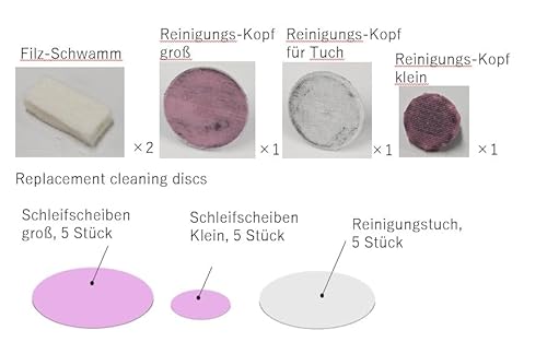 Tomytec H0-3254 Modellbausatz, Mehrfarbig von TomyTEC