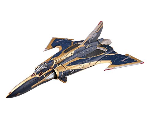 Tomytec Macross modelers skill MIX technology MCR15 Macross Delta SV-262Hs-III Keith Aero Windermere fighter mode 1 / 144 scale pre-painted plastic model X279044 von TomyTEC