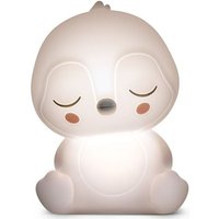 673 Nachtlicht - Schlummerbande - Pinguin 673 Nachtlicht - Schlummerbande - Pinguin von Tonies GmbH