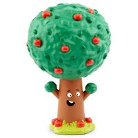 Content-Tonie: Schüttel den Apfelbaum & Schaukel das Schaf Content-Tonie: Schüttel den Apfelbaum & Schaukel das Schaf von Tonies GmbH