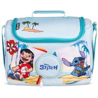 Tonies - HörSpiel Transporter Stitch Tonies - HörSpiel Transporter Stitch von Tonies GmbH