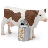 Tonies - KLE!NE EXPERTEN - muhen mit Kühe Tonies - KLE!NE EXPERTEN - muhen mit Kühe von tonies GmbH