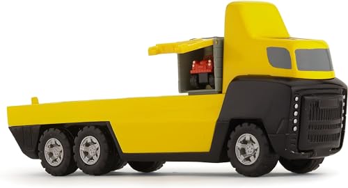 Tonka 59059 Tinys Auto Carrier von Tonka