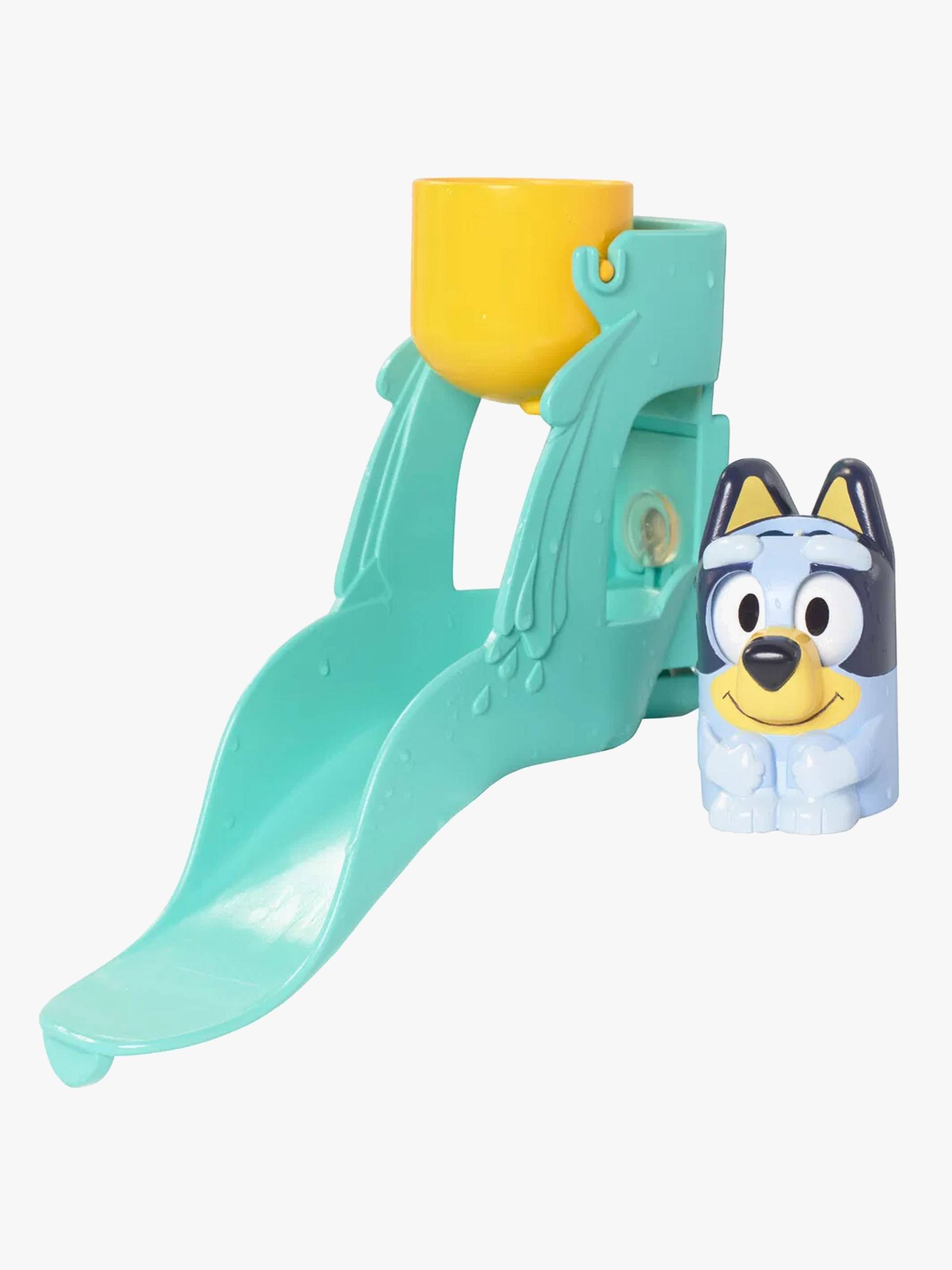 Toomies Bluey Wasserrutsche Toomies Bluey Wasserrutsche von Toomies
