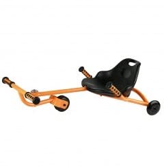 Top Trike Speed Star Big Top Trike Speed Star Big von Top Trike