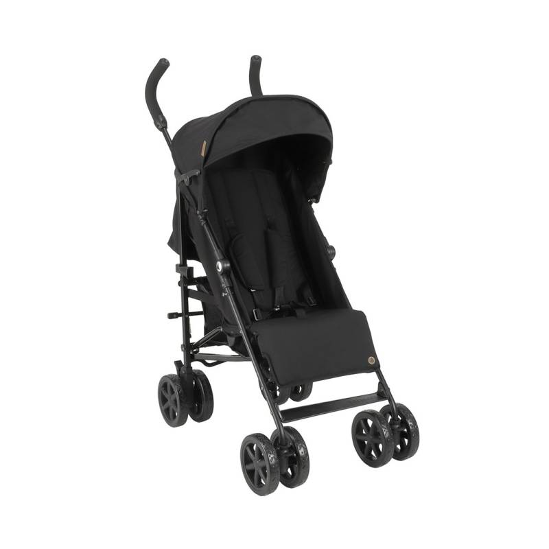 Topmark Buggy Fenn von Topmark