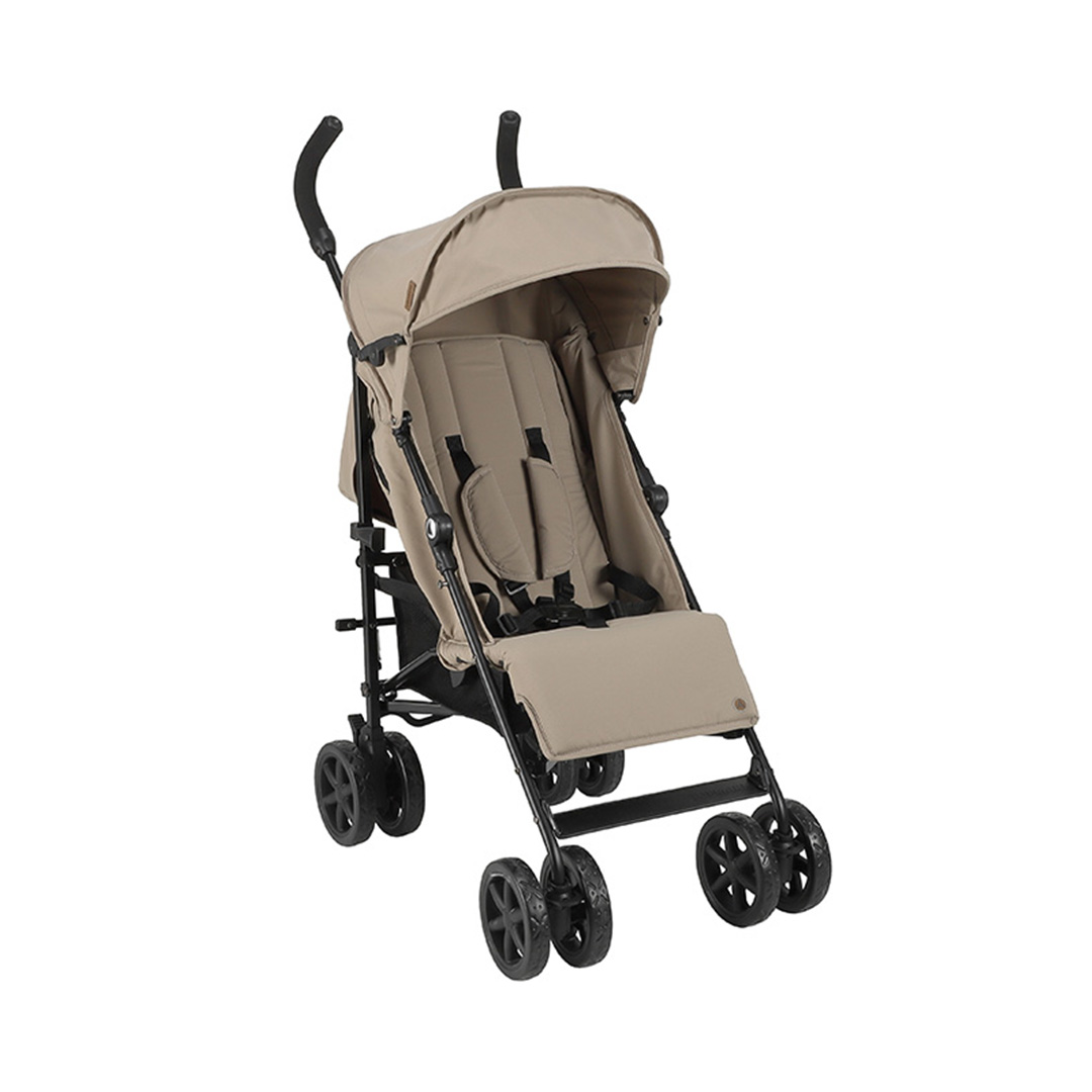 Topmark Buggy Fenn von Topmark