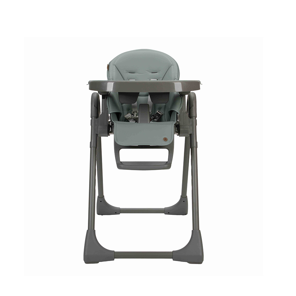 Topmark Highchair Robin von Topmark