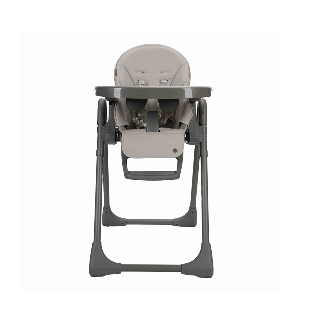 Topmark Highchair Robin von Topmark