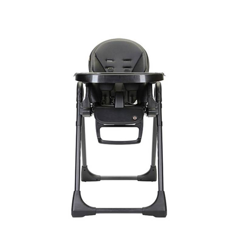 Topmark Highchair Robin von Topmark