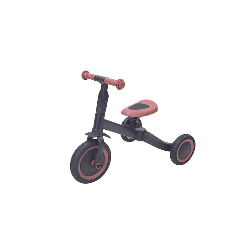 Topmark Kaya 4-in-1 Tricycle von Topmark