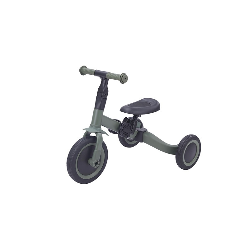 Topmark Kaya 4-in-1 Tricycle von Topmark