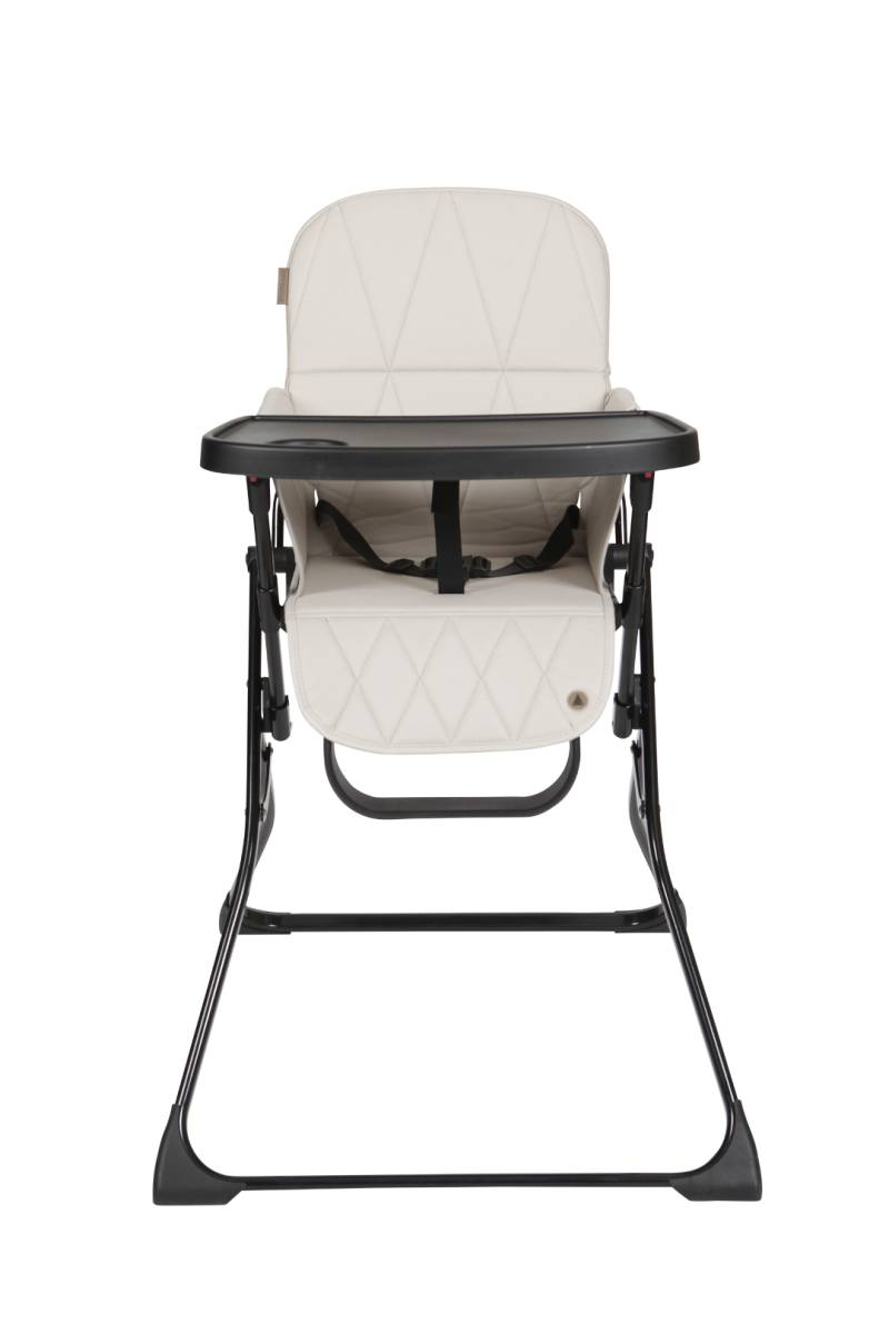 Topmark Lucky Highchair von Topmark