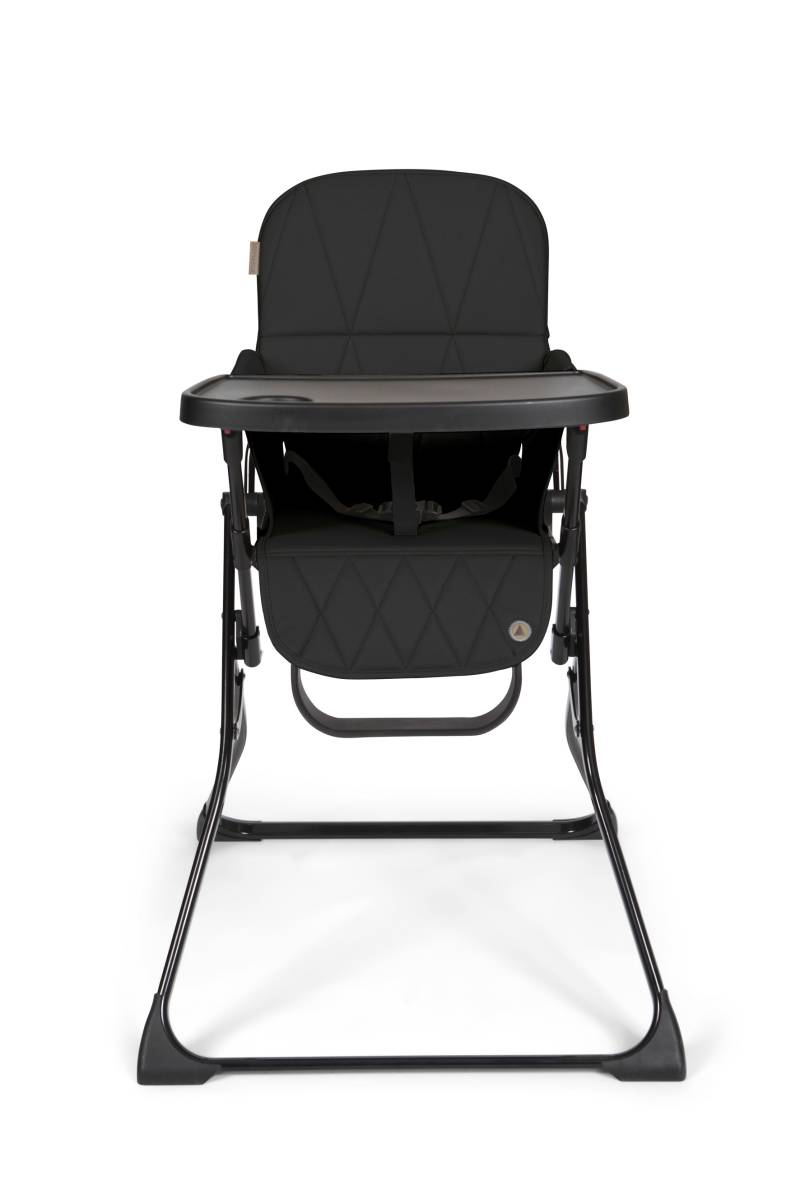 Topmark Lucky Highchair von Topmark