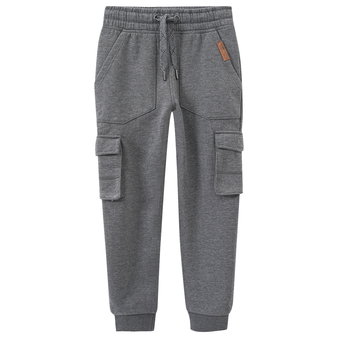 Jungen Jogginghose im Cargo-Look von Topolino