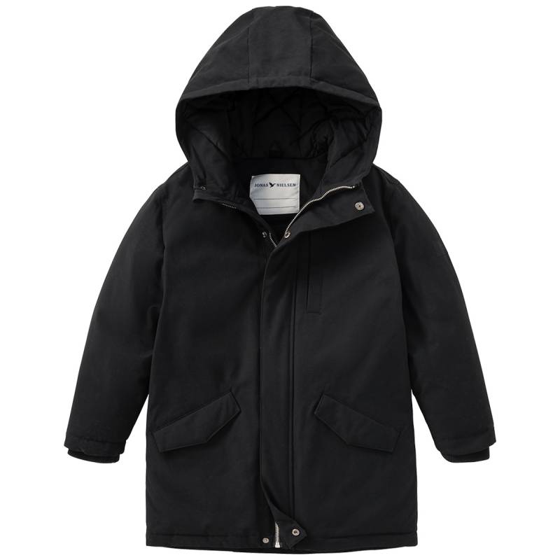 Jungen Parka von Topolino