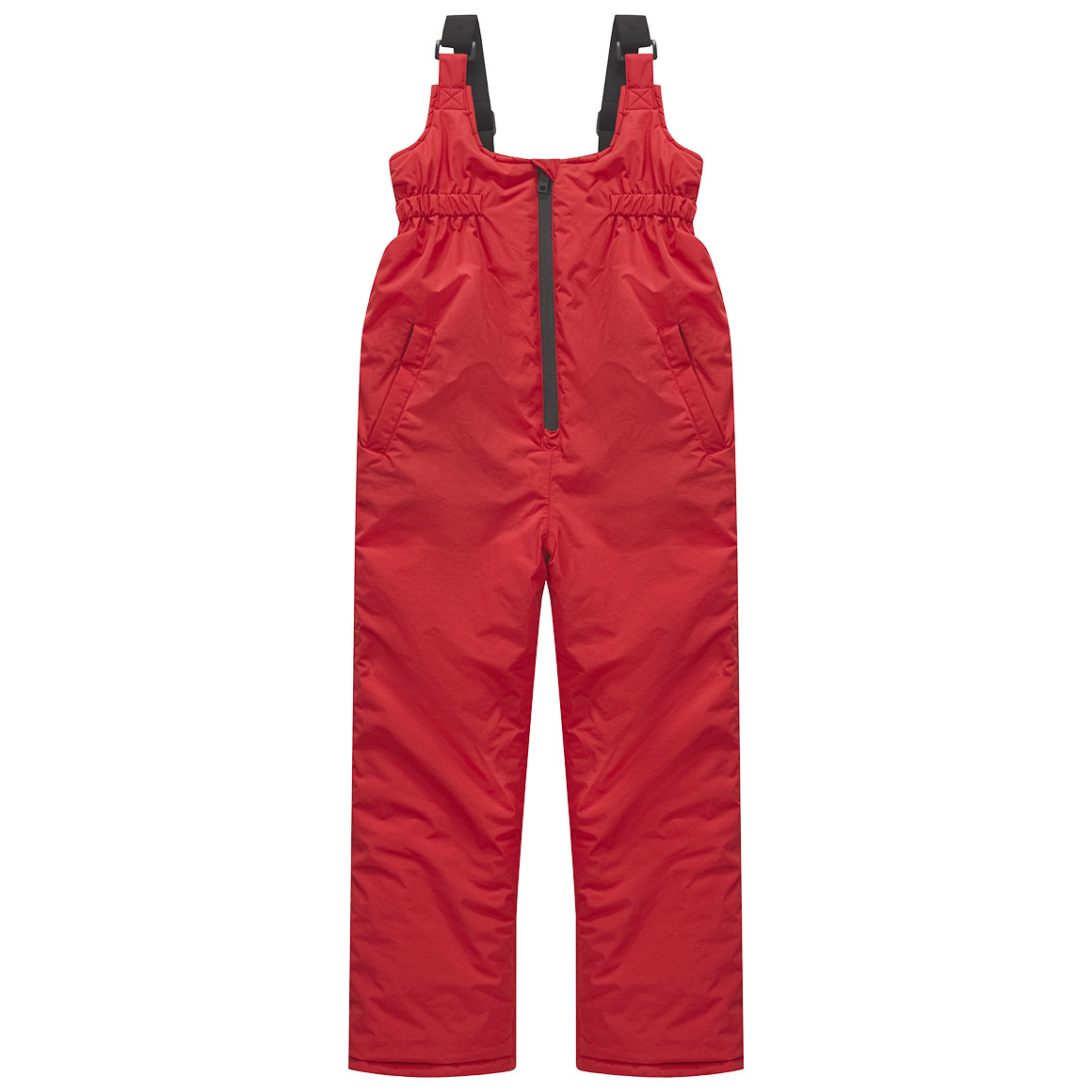 Kinder Schneehose mit Hosenträger Kinder Schneehose mit Hosenträger von Topolino