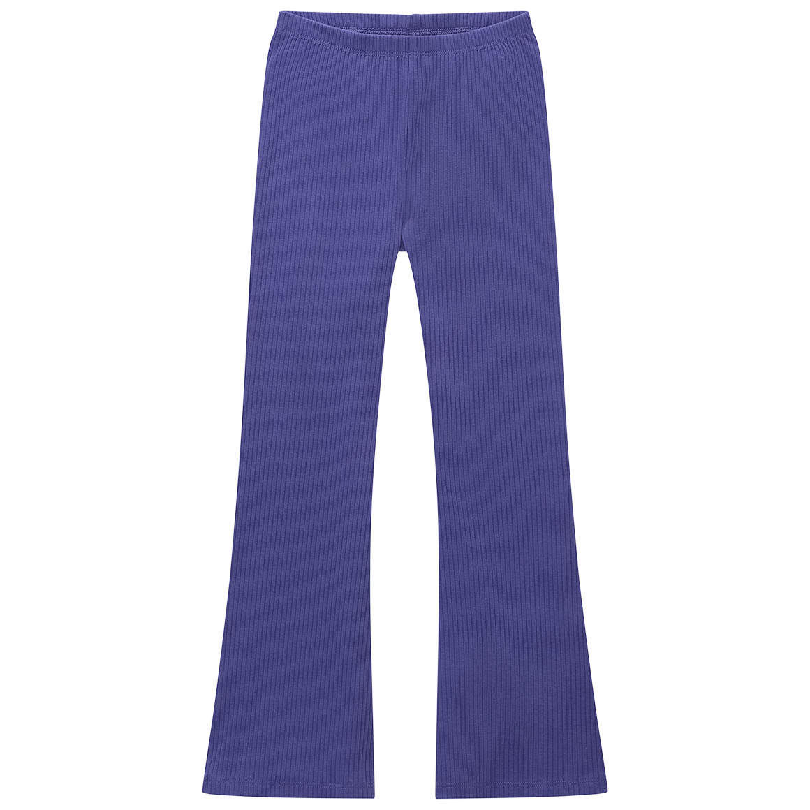 Mädchen Leggings in Ripp-Qualität Mädchen Leggings in Ripp-Qualität von Topolino