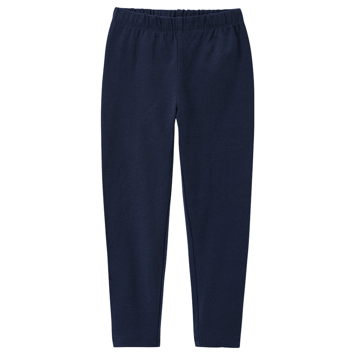 Mädchen Leggings unifarben Mädchen Leggings unifarben von Topolino