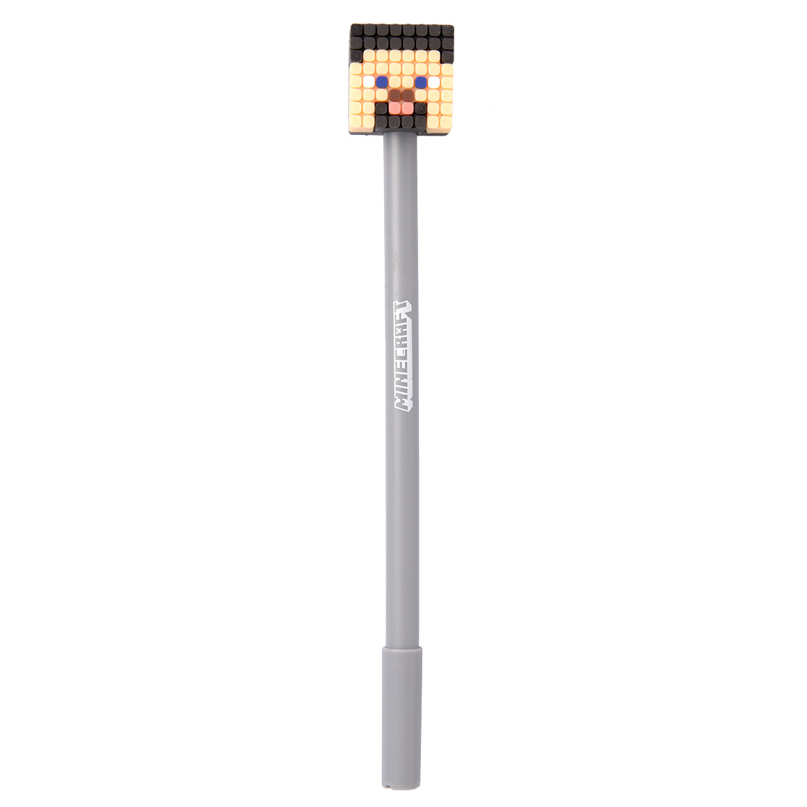 Minecraft Fineliner von Topolino