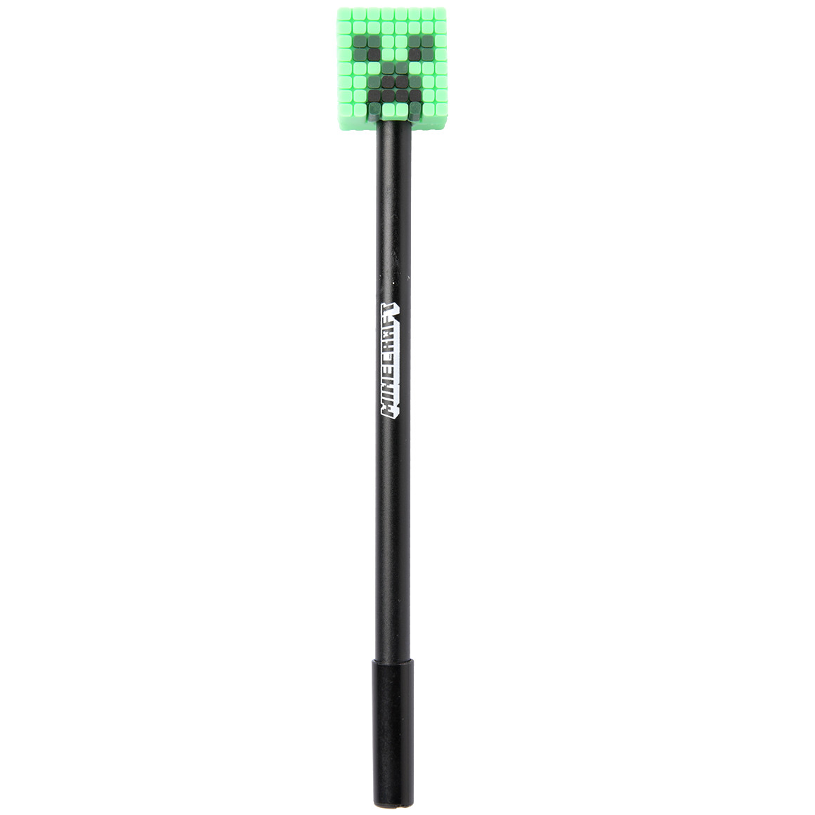 Minecraft Fineliner von Topolino