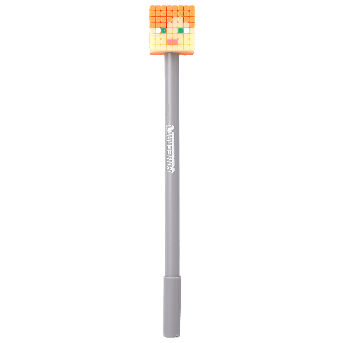 Minecraft Fineliner von Topolino