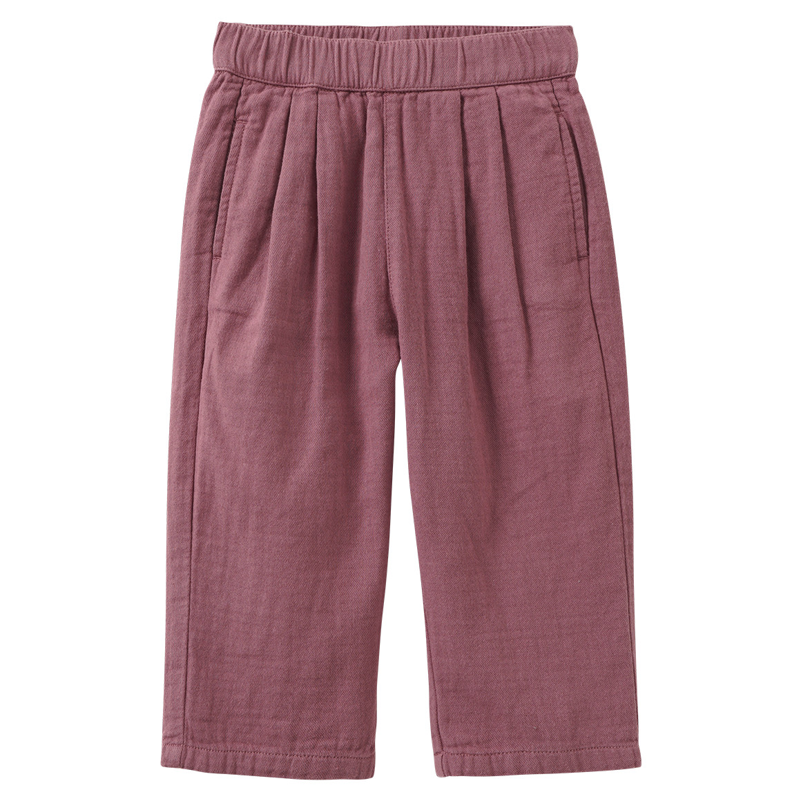 Baby Hose Baby Hose von Topomini