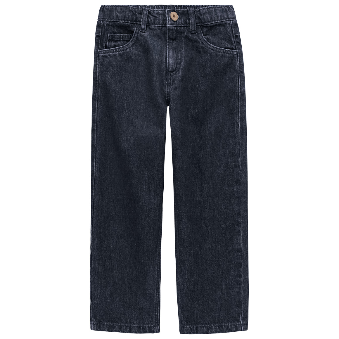 Baby Jeans Baby Jeans von Topomini