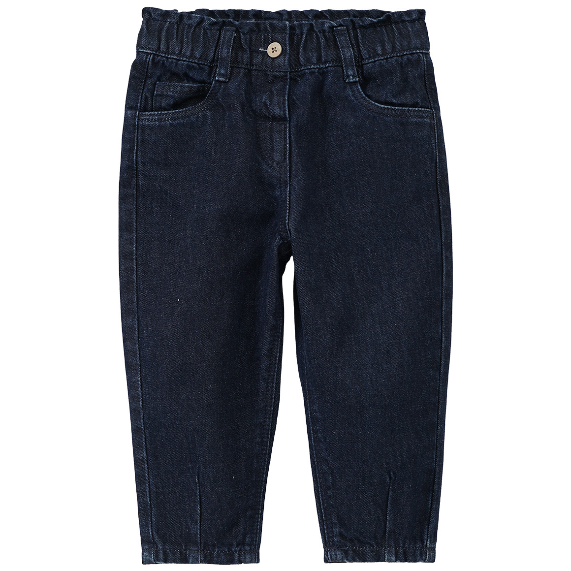 Baby Jeans Baby Jeans von Topomini