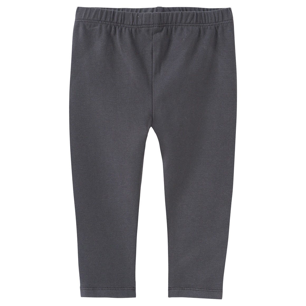 Baby Leggings unifarben Baby Leggings unifarben von Topomini