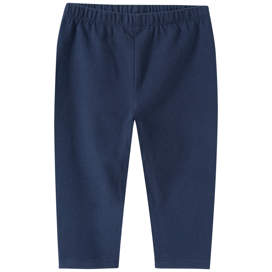 Baby Leggings unifarben Baby Leggings unifarben von Topomini