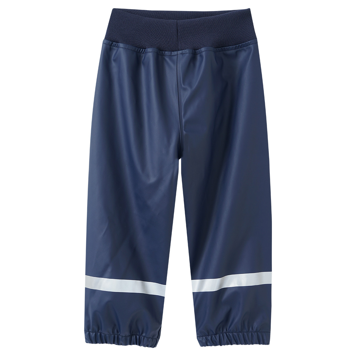 Baby Regenhose mit Beschichtung Baby Regenhose mit Beschichtung von Topomini