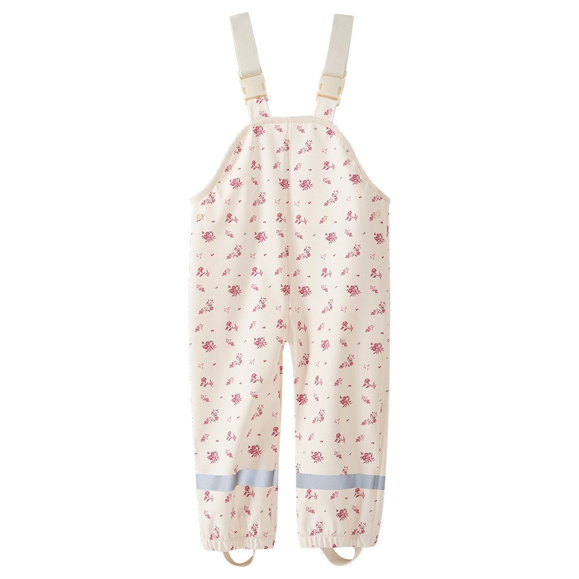 Baby Regenhose mit Beschichtung Baby Regenhose mit Beschichtung von Topomini