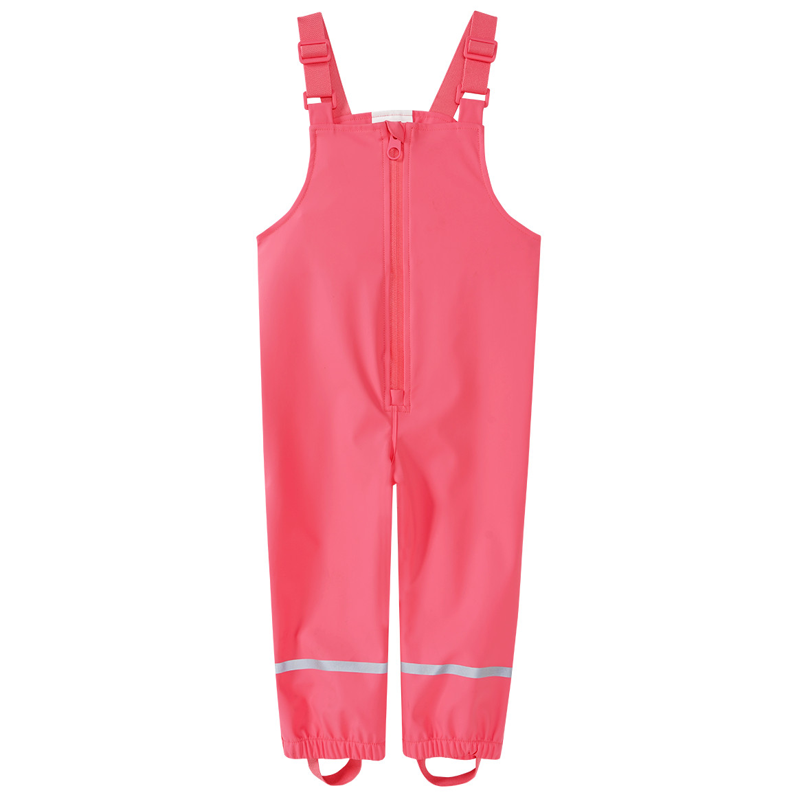 Baby Regenhose mit Beschichtung Baby Regenhose mit Beschichtung von Topomini