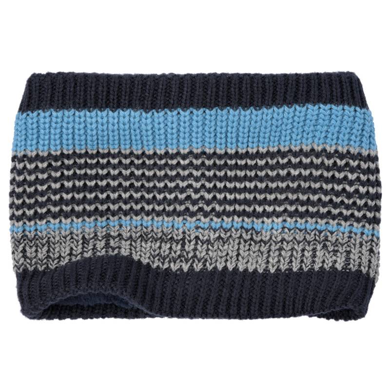 Baby Snood mit Plüschfutter von Topomini