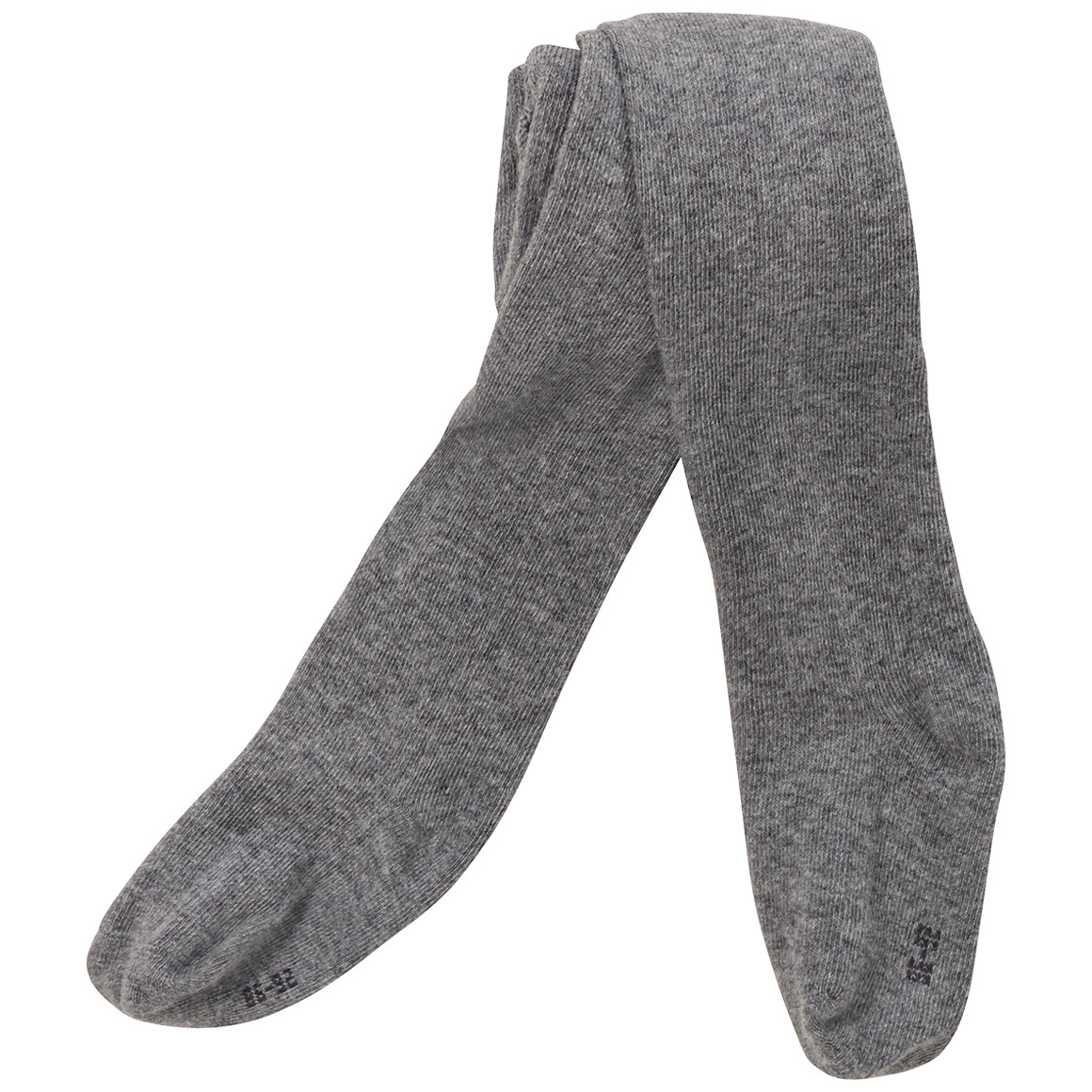Baby Strumpfhose in unifarben Baby Strumpfhose in unifarben von Topomini