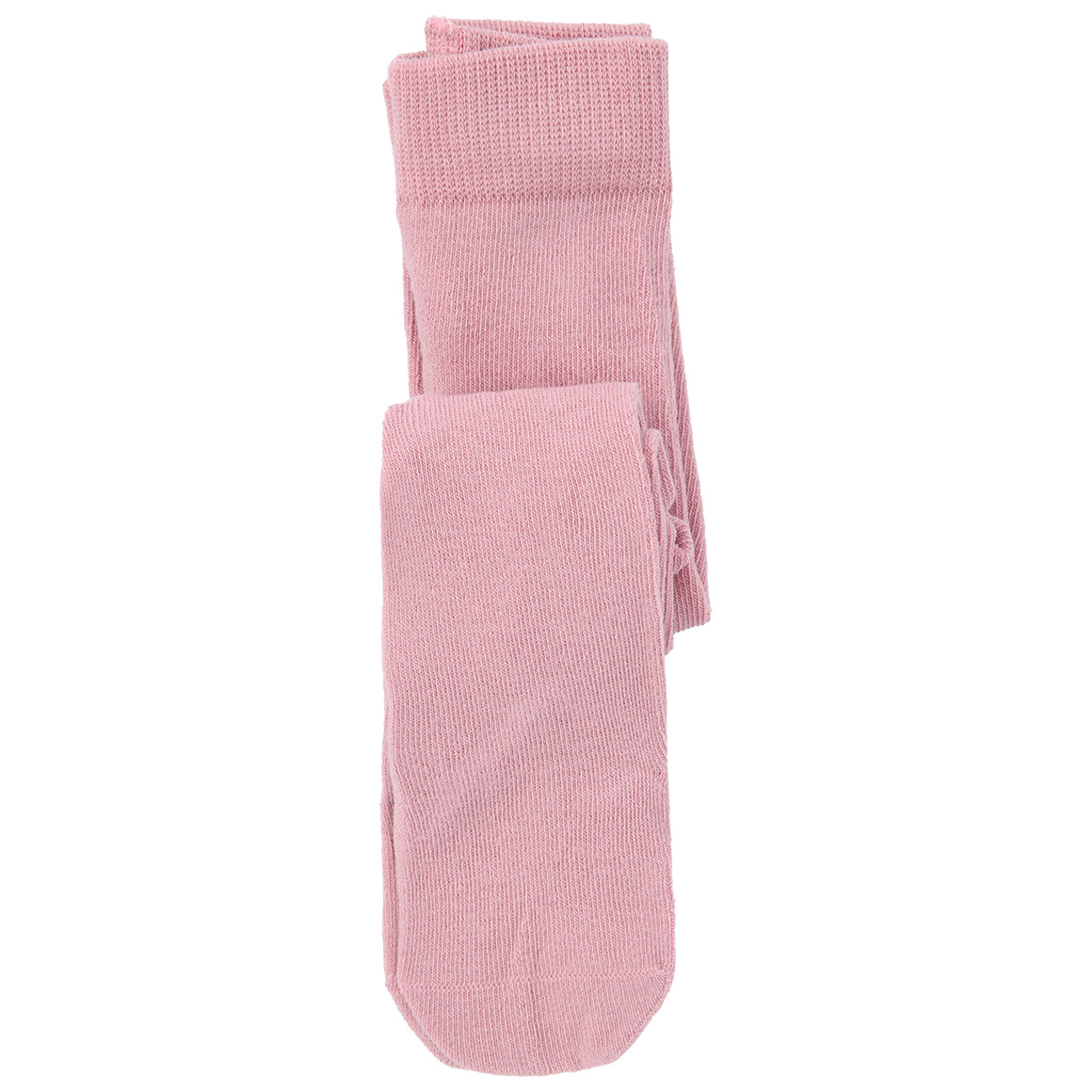 Baby Strumpfhose in unifarben Baby Strumpfhose in unifarben von Topomini