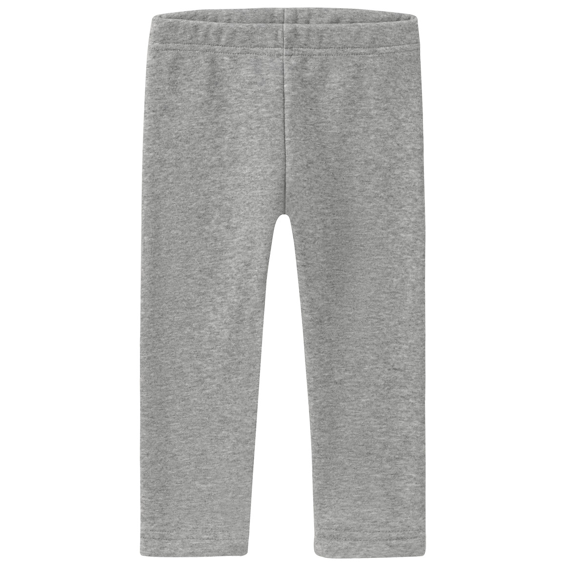 Baby Thermo-Leggings im Basic-Look von Topomini