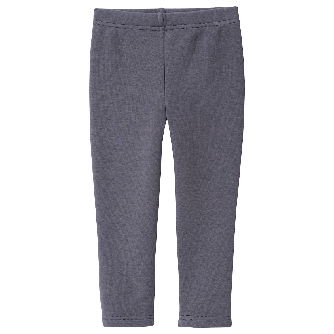 Baby Thermo-Leggings unifarben Baby Thermo-Leggings unifarben von Topomini