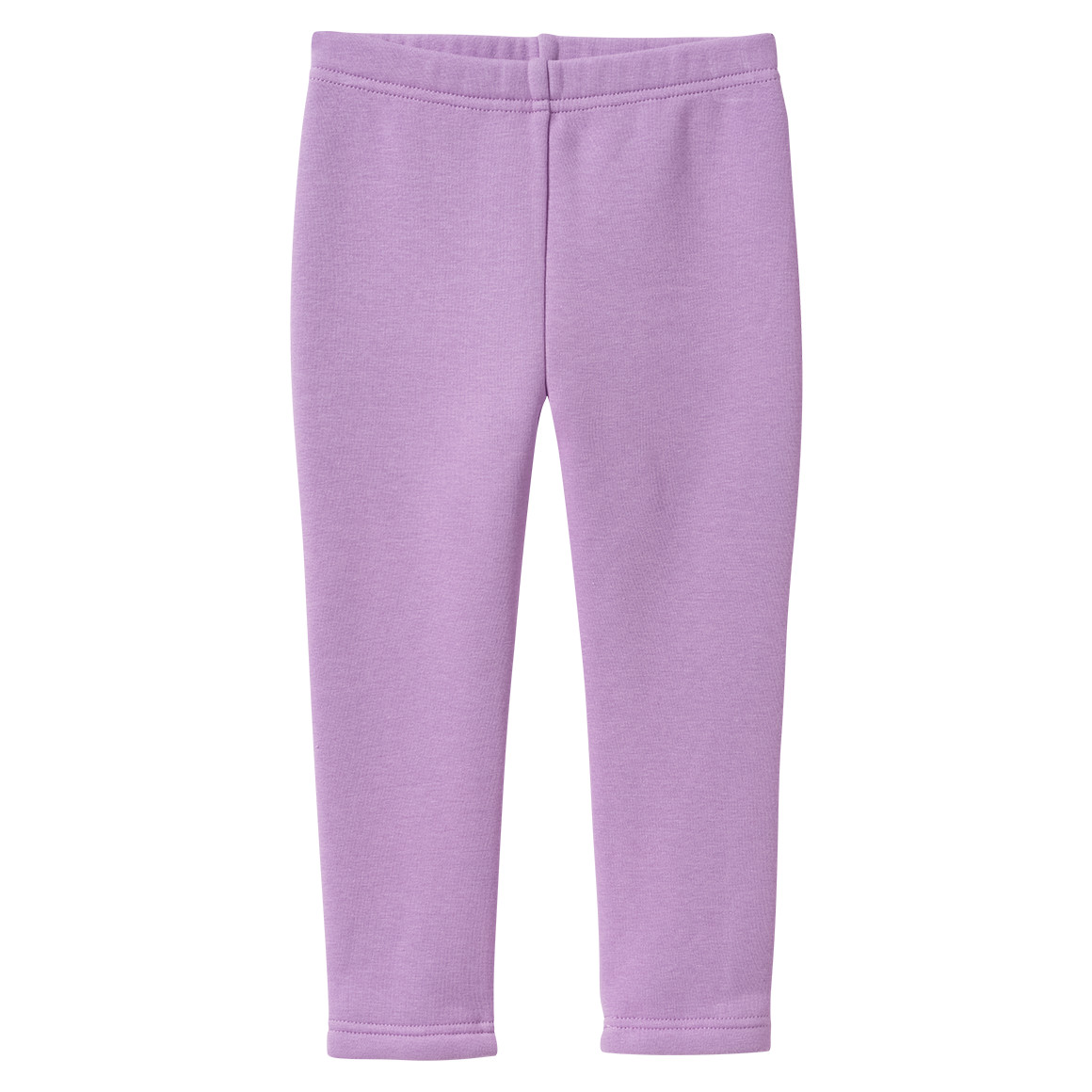 Baby Thermo-Leggings unifarben Baby Thermo-Leggings unifarben von Topomini