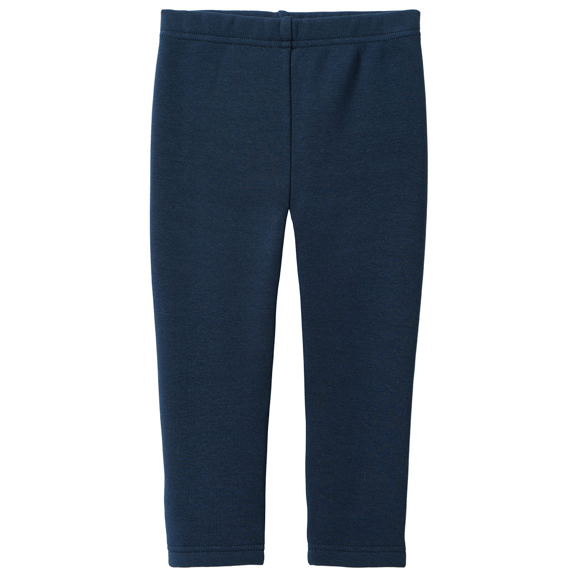 Baby Thermo-Leggings unifarben Baby Thermo-Leggings unifarben von Topomini