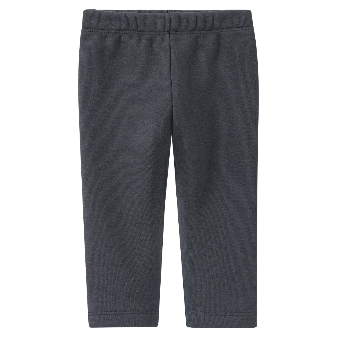 Baby Thermo-Leggings unifarben Baby Thermo-Leggings unifarben von Topomini