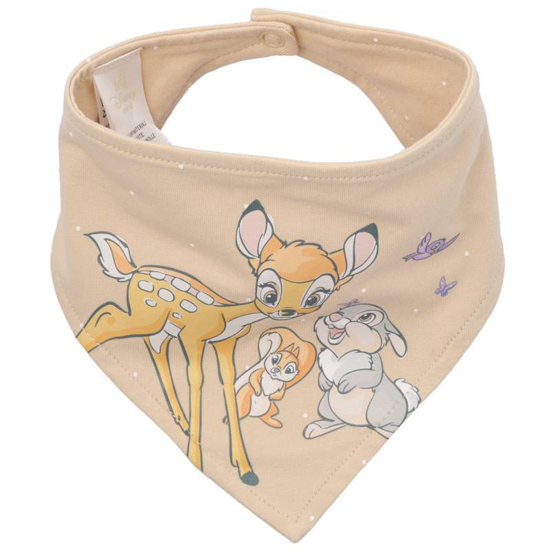 Disney Classics Bandana mit Druckknopf von Topomini