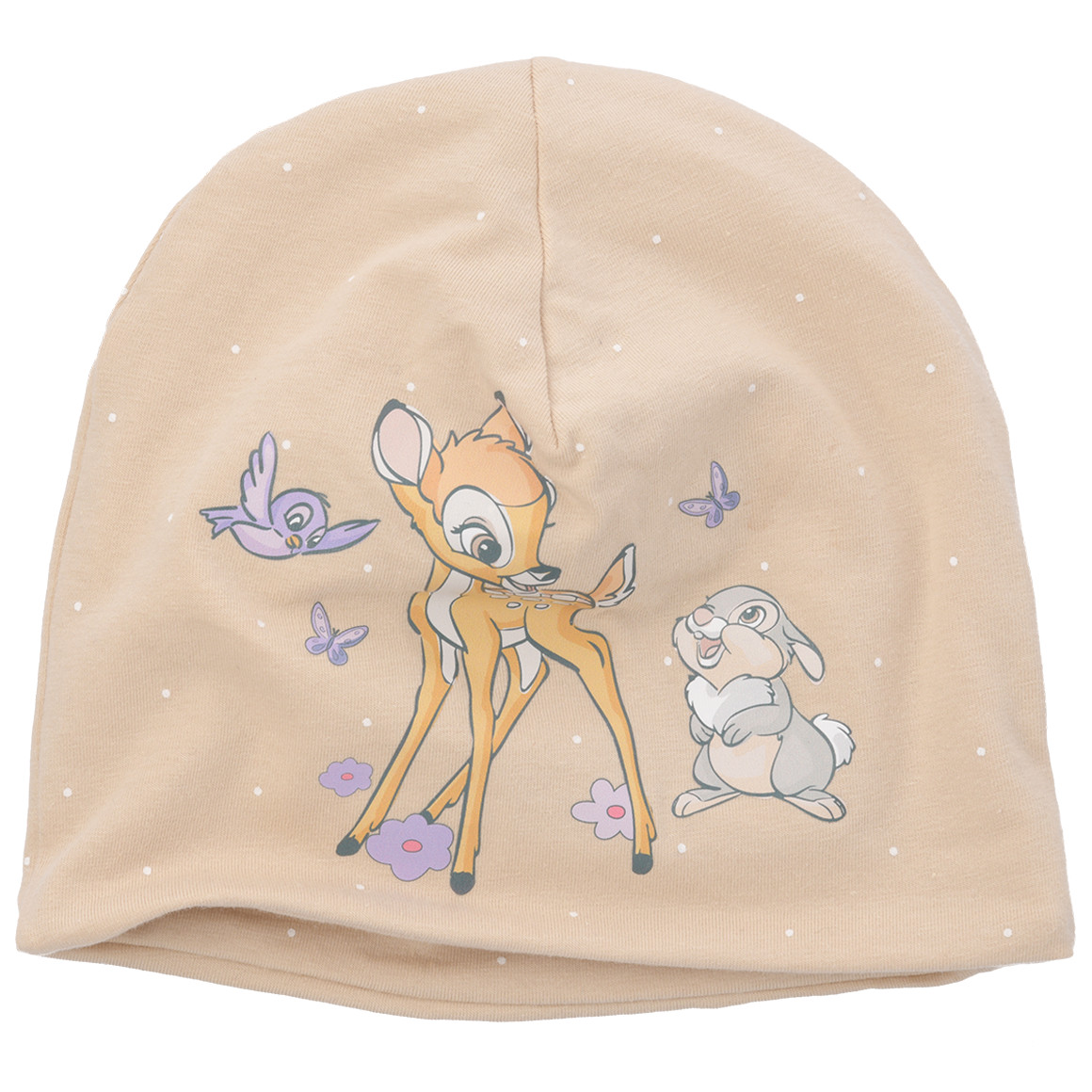 Disney Classics Mütze mit Print von Topomini